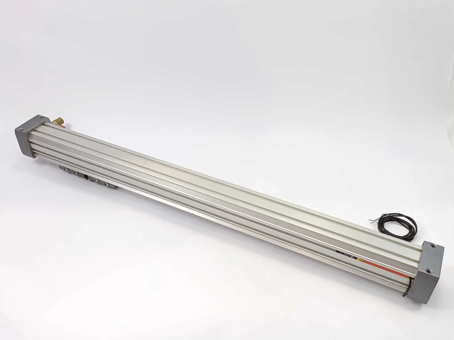 Produktfoto 1 von Metal Work 270Z40A550CN