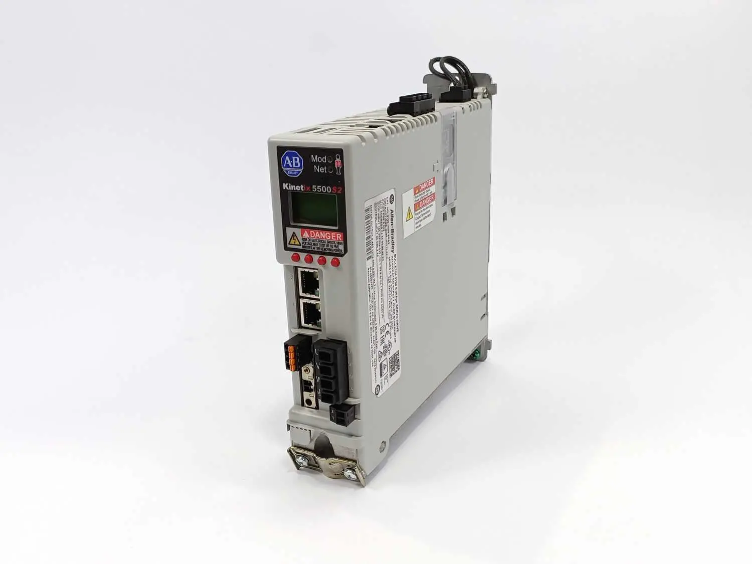 Produktfoto 1 von AB 2198-H008-ERS2
