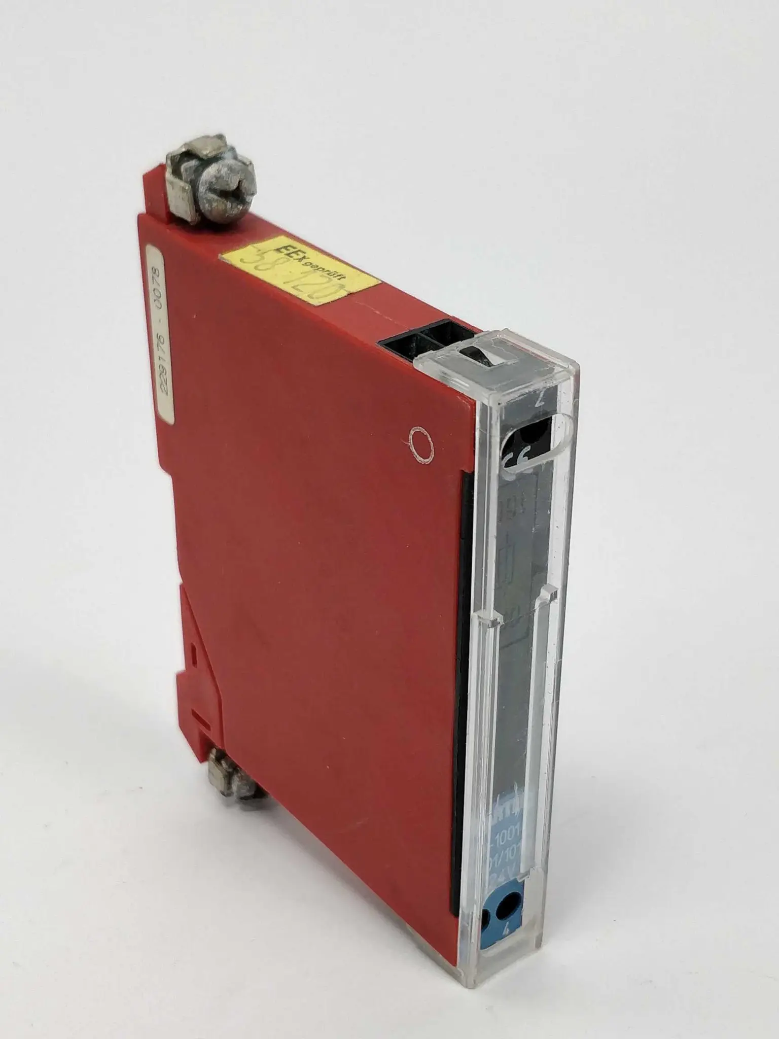 Produktfoto 1 von Bartec 19-1001-2801/1010