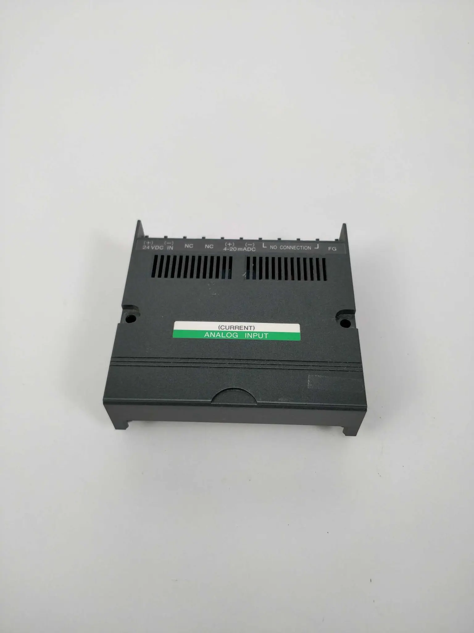 Produktfoto 1 von Idec PFJ-N013AU