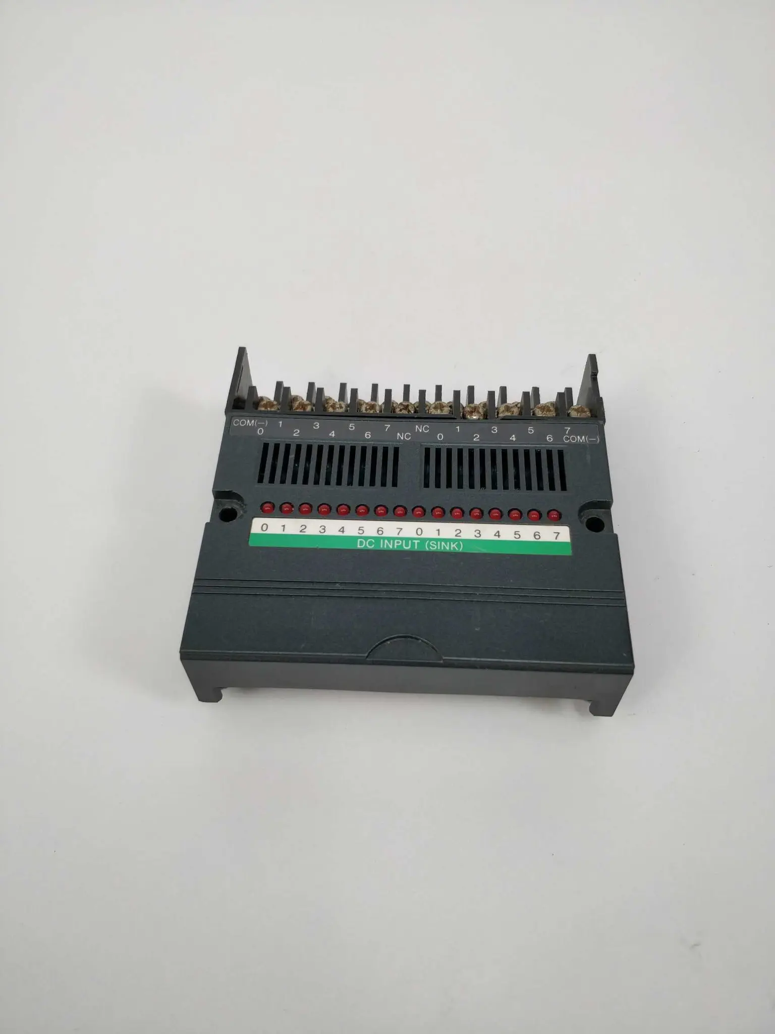 Produktfoto 1 von Idec PFJ-N162U