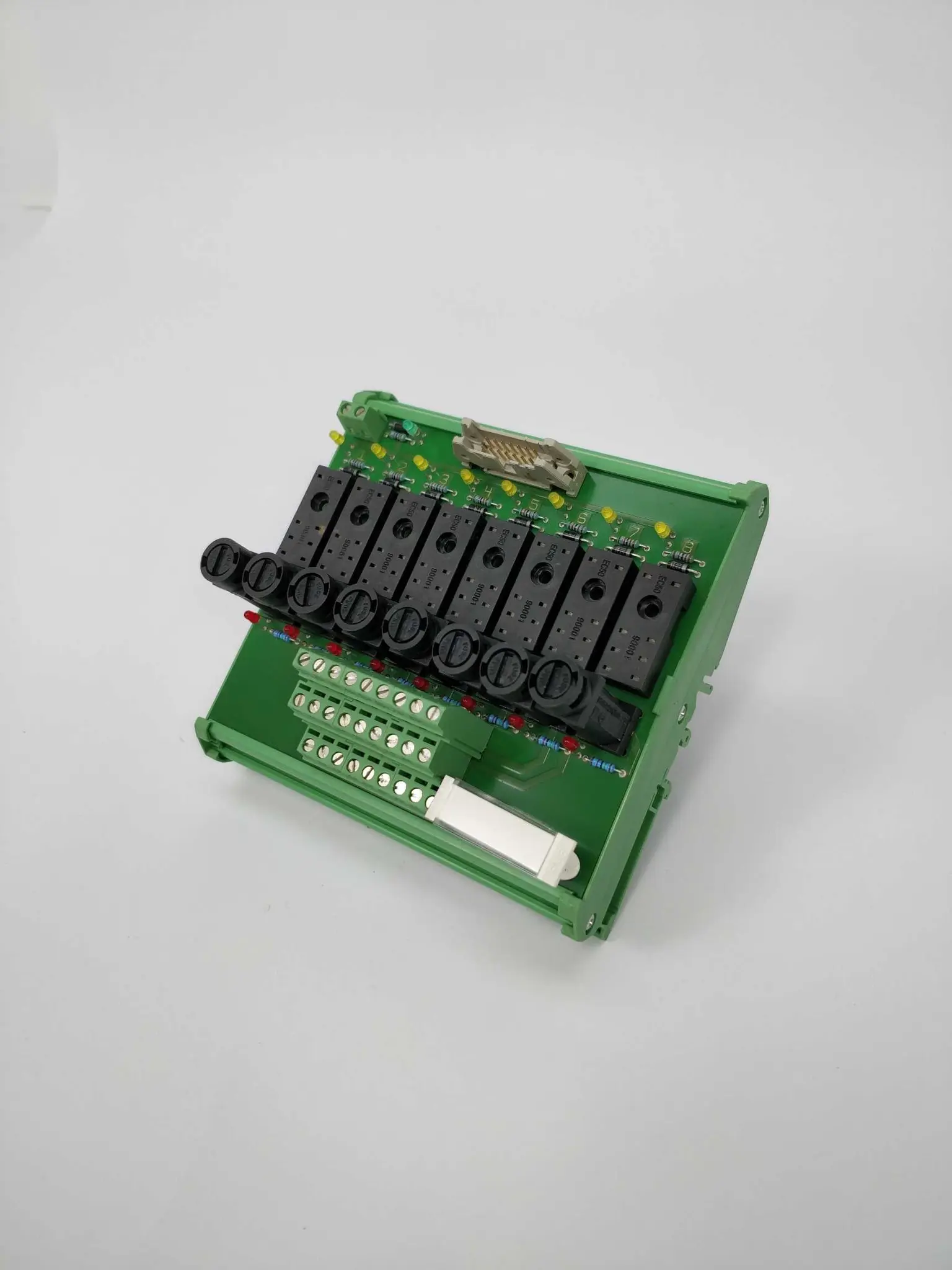 Produktfoto 1 von Phoenix 2310811