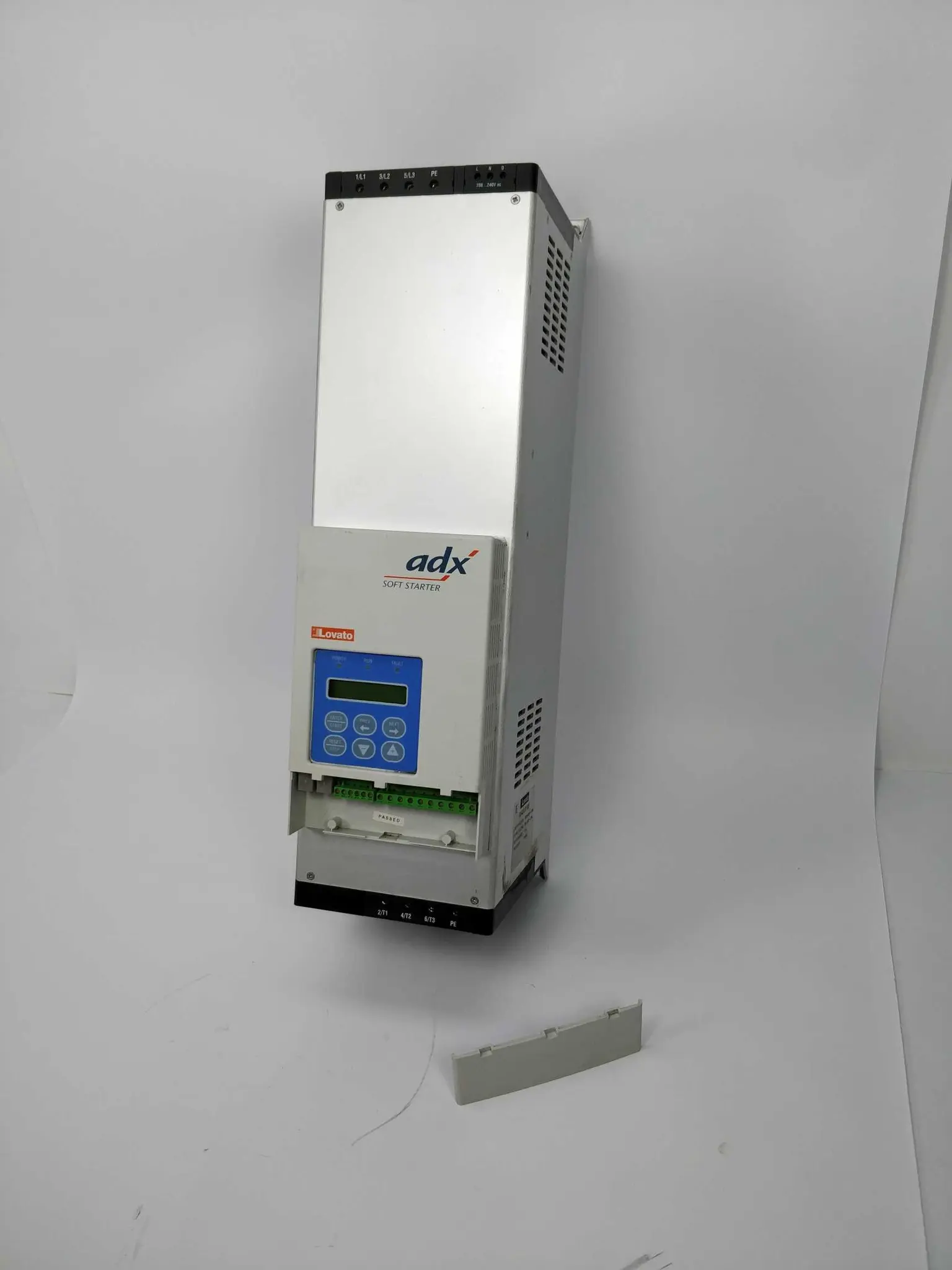 Produktfoto 1 von Lovato 51ADX 0110B