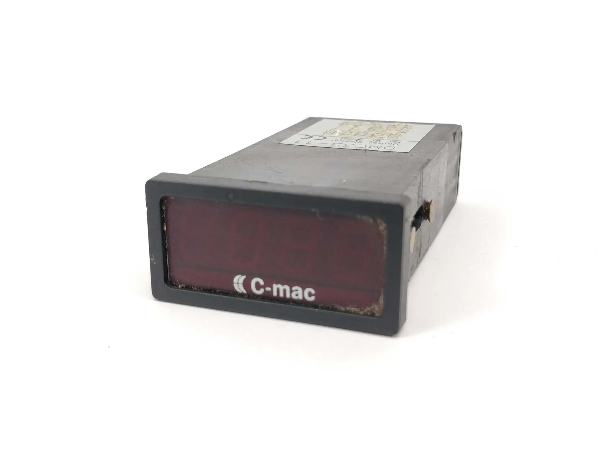 Produktfoto 1 von Comadan a/s DMC35-11