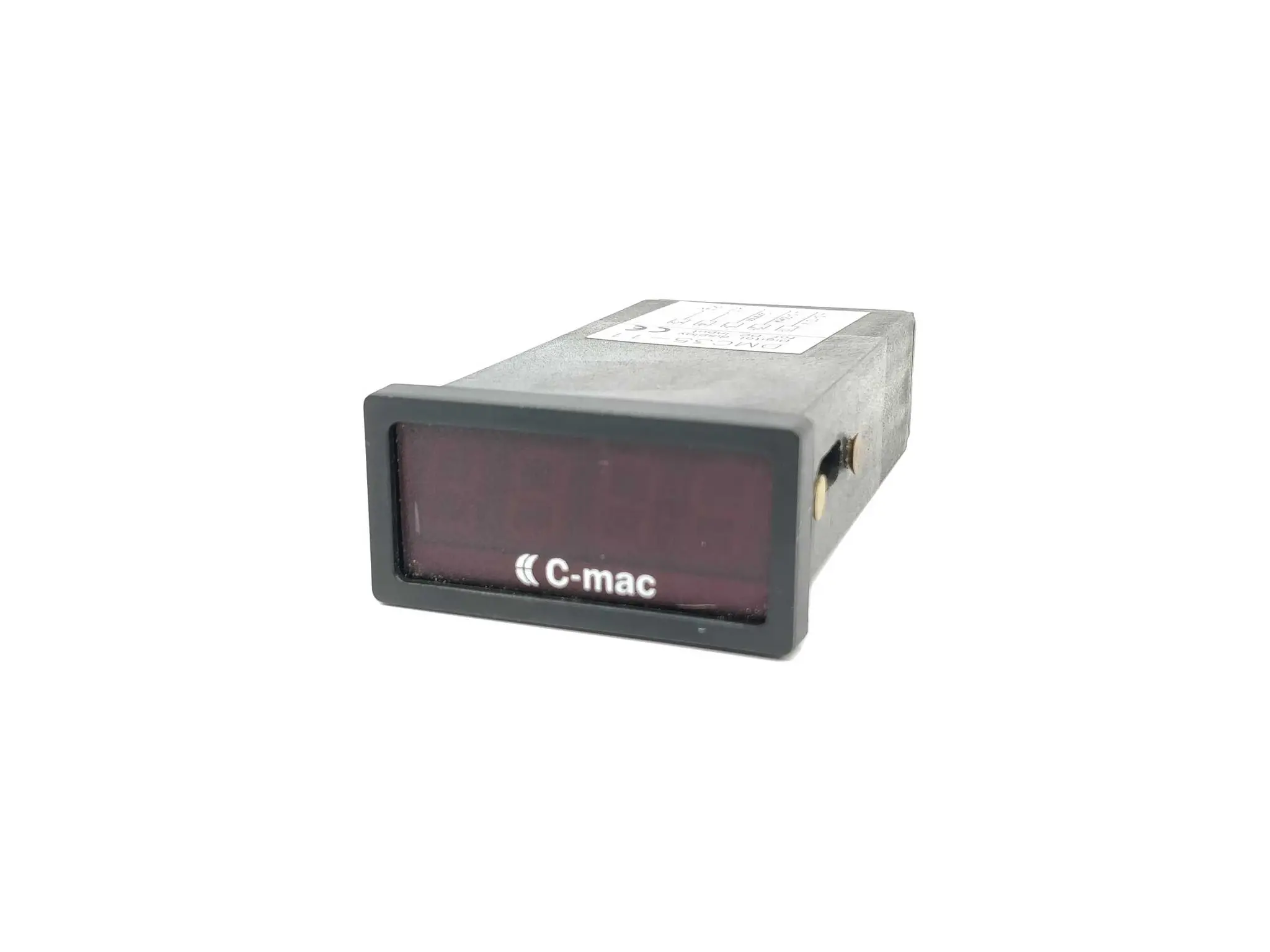 Produktfoto 1 von Comadan a/s DMC35-11