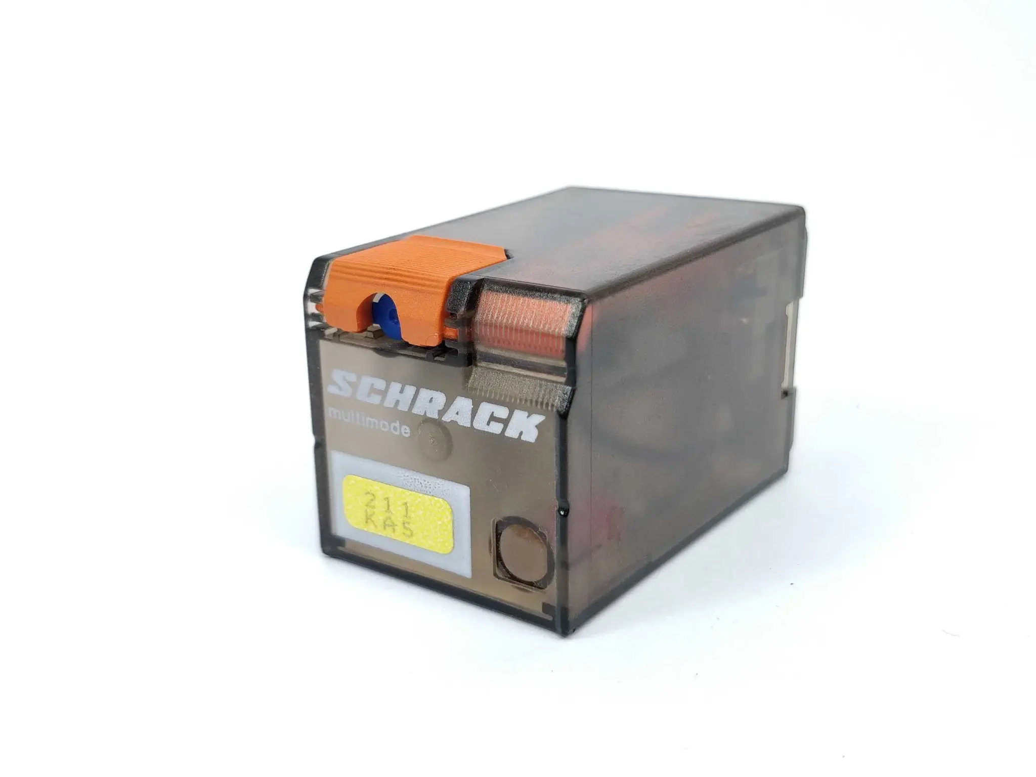 Produktfoto 1 von Schrack MT323024