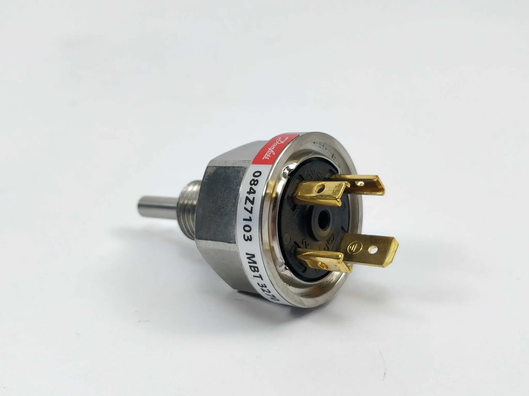 Produktfoto 1 von Danfoss 084Z7103