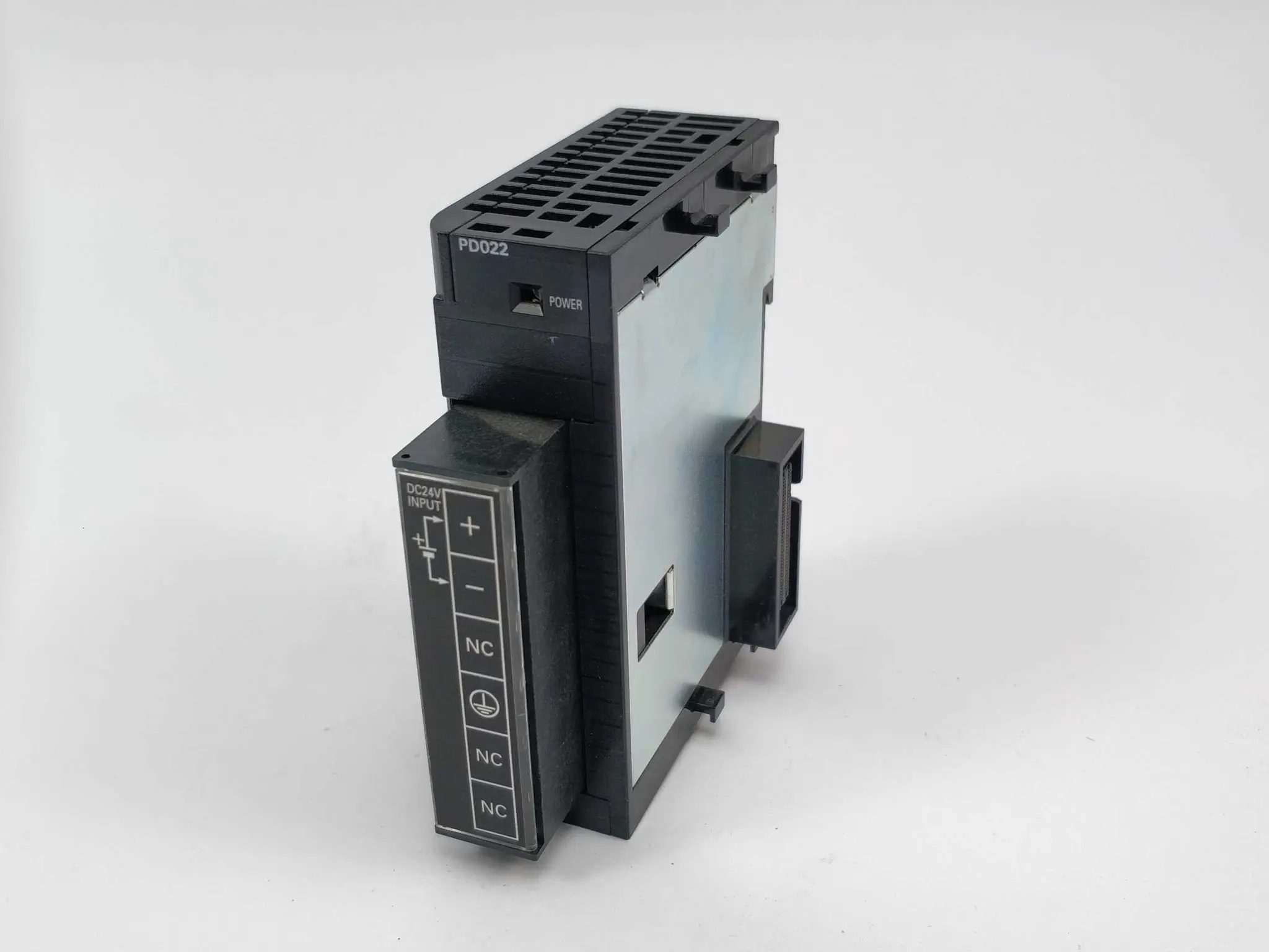 Produktfoto 1 von OMRON CJ1W-PD022