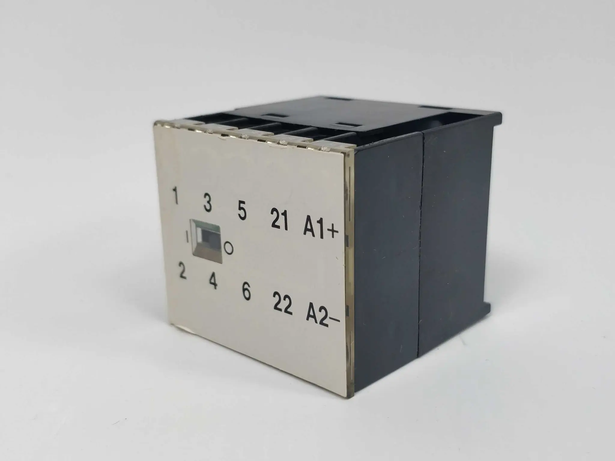 Produktfoto 1 von Matsushita PC-5-3a1b