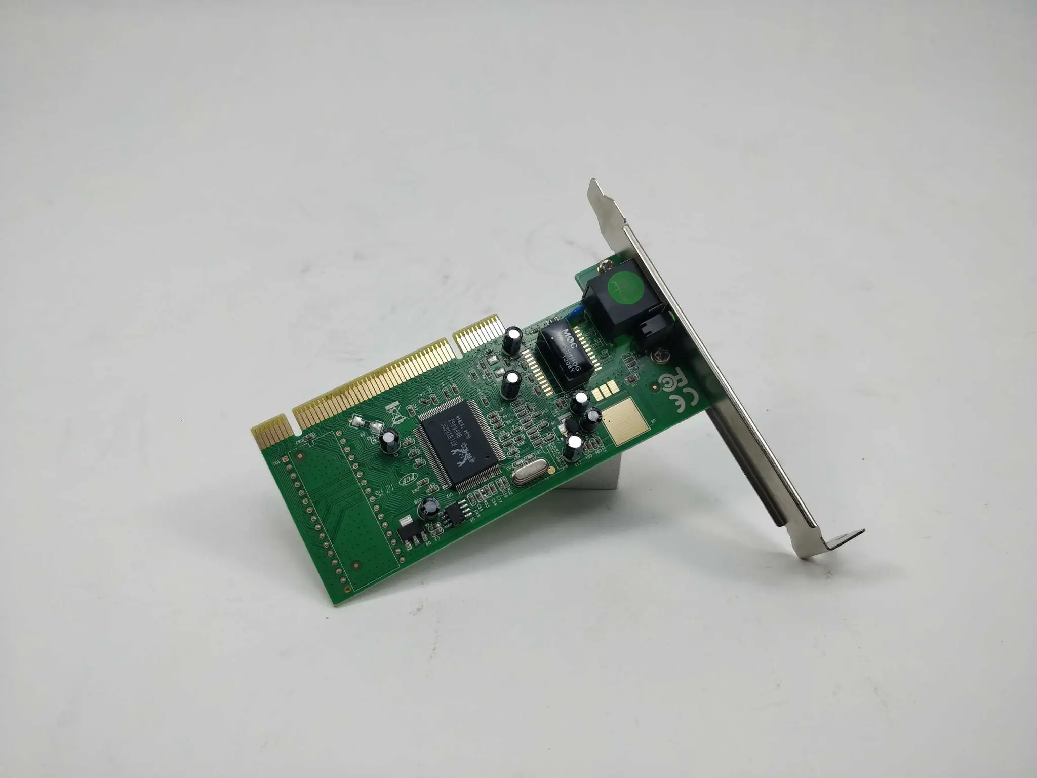 Produktfoto 1 von Planet ENW-9605