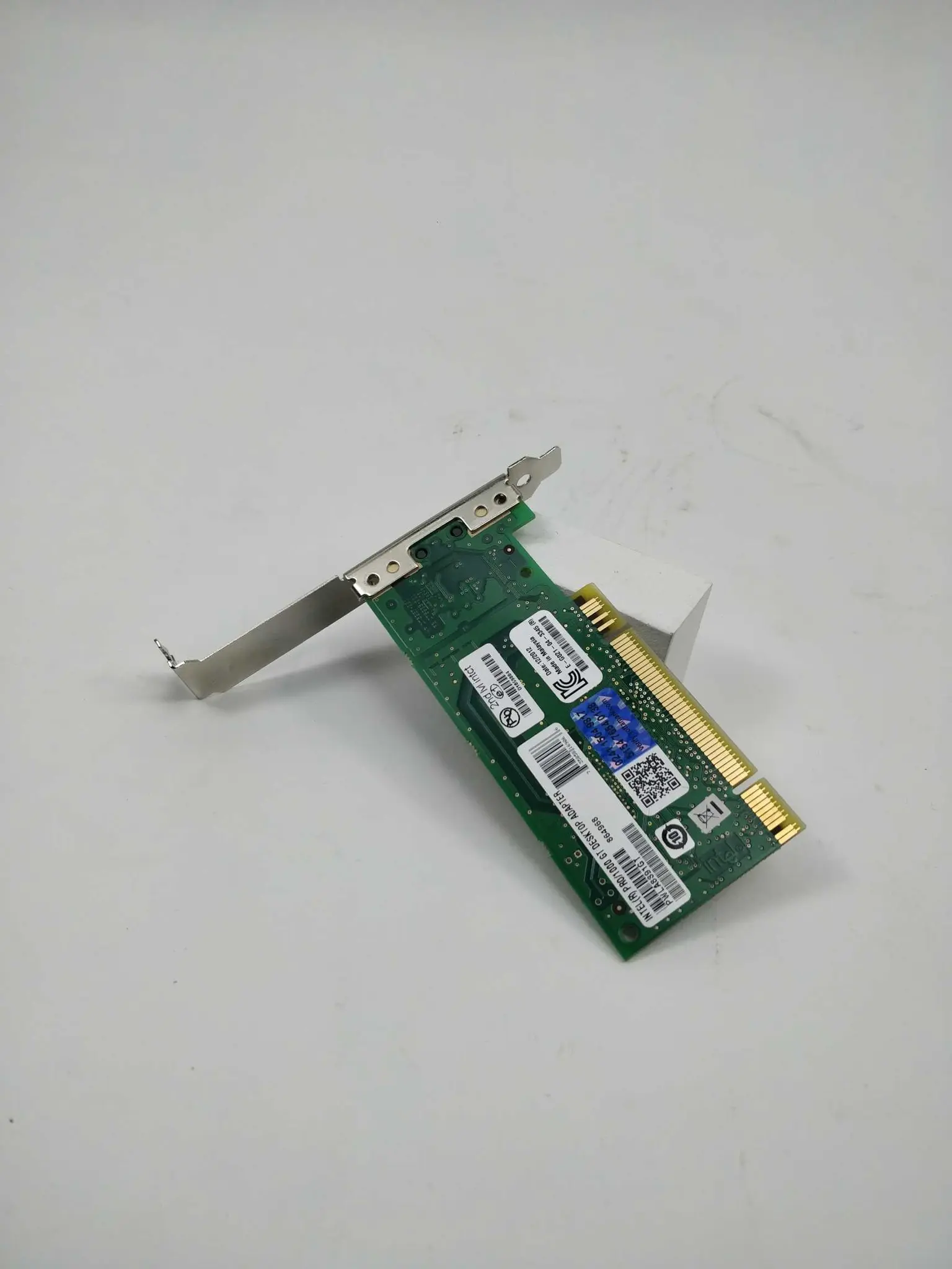 Produktfoto 1 von Planet PWLA8391GT