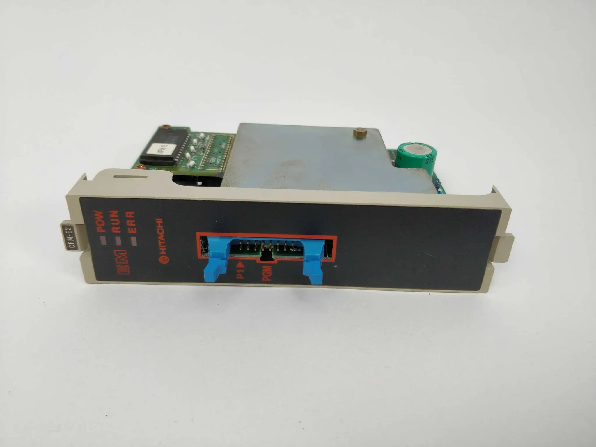 Produktfoto 1 von HITACHI CPM-E2