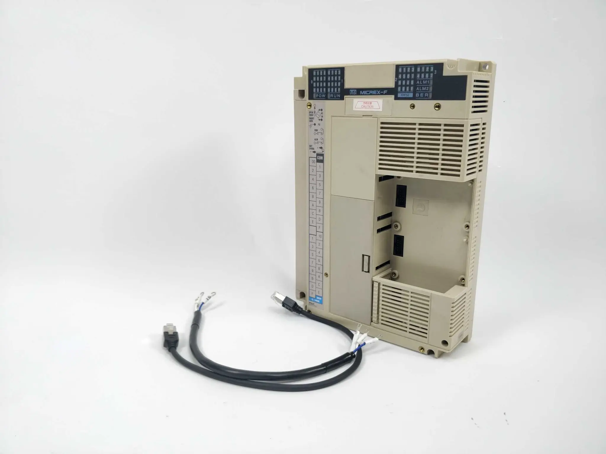 Produktfoto 1 von Fuji Electric FPF56X-A10