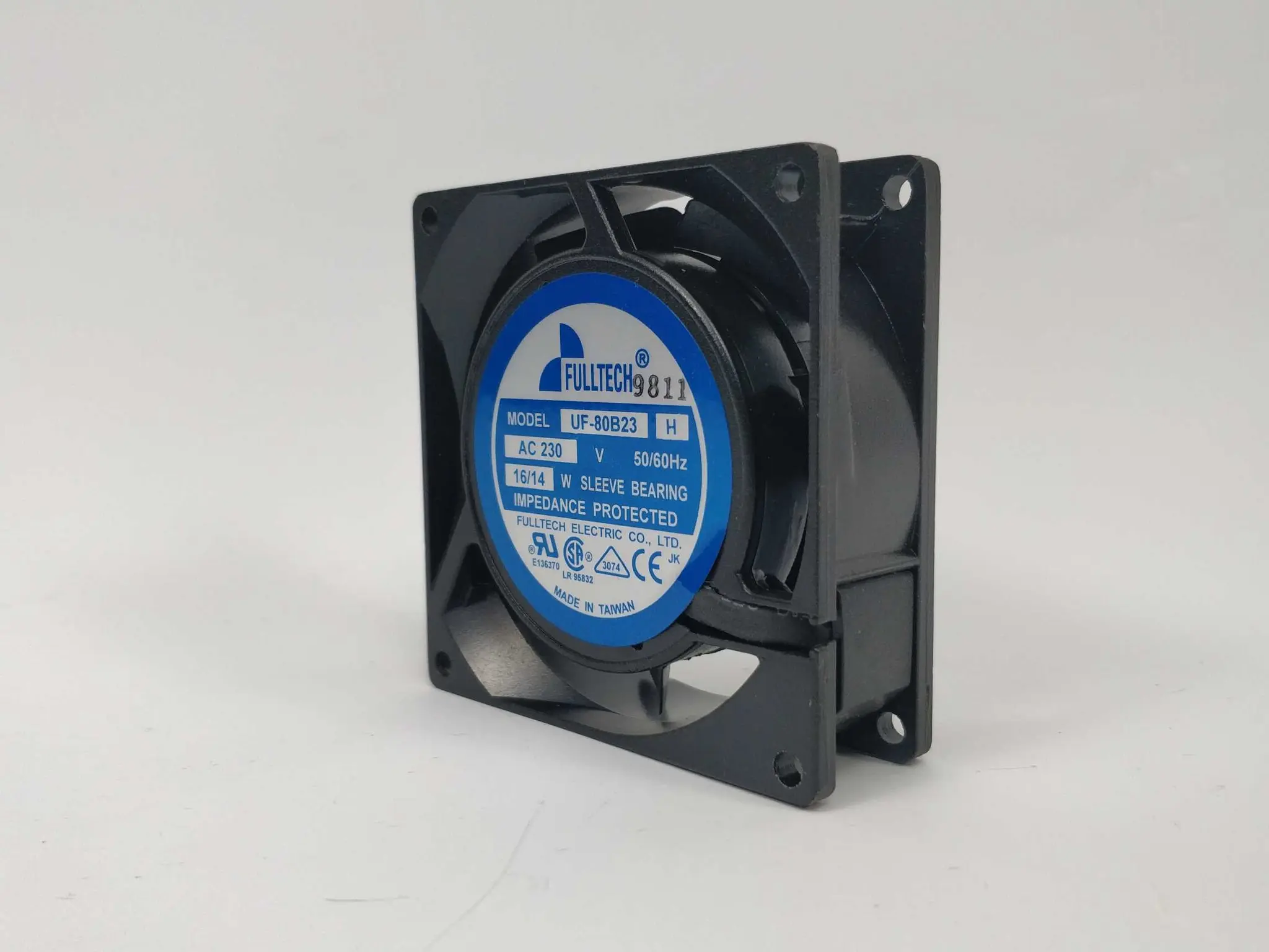 Produktfoto 1 von Fulltech UF-80B23