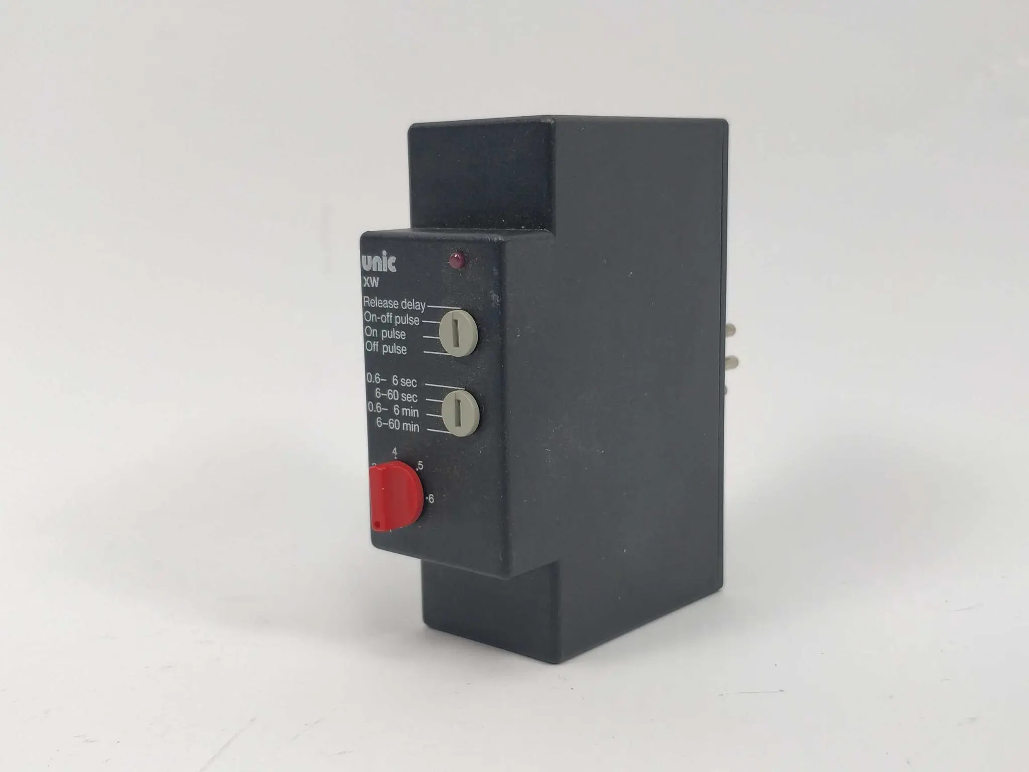 Produktfoto 1 von BRODERSEN UNIC XW