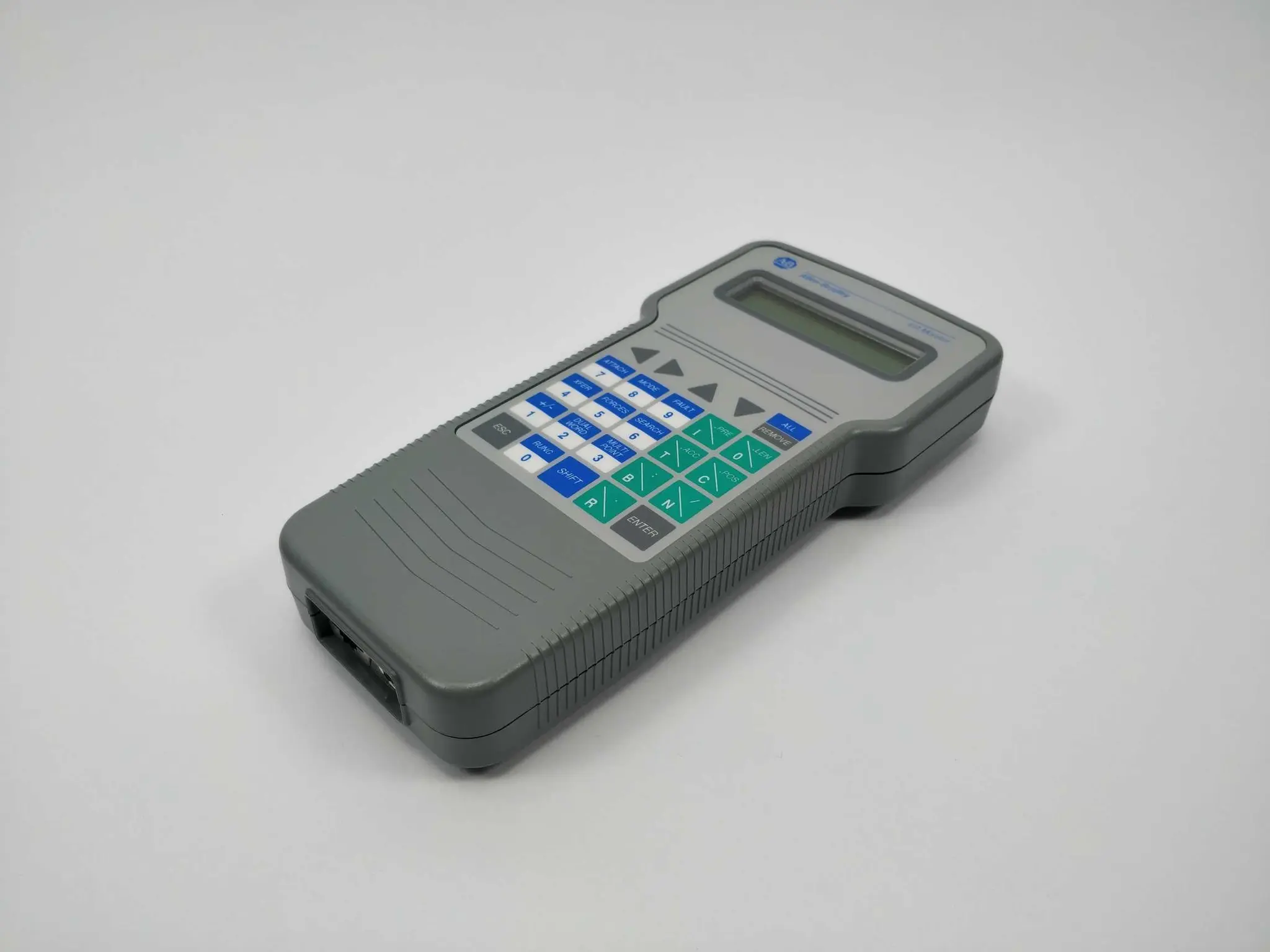 Produktfoto 1 von AB 1784-TM6