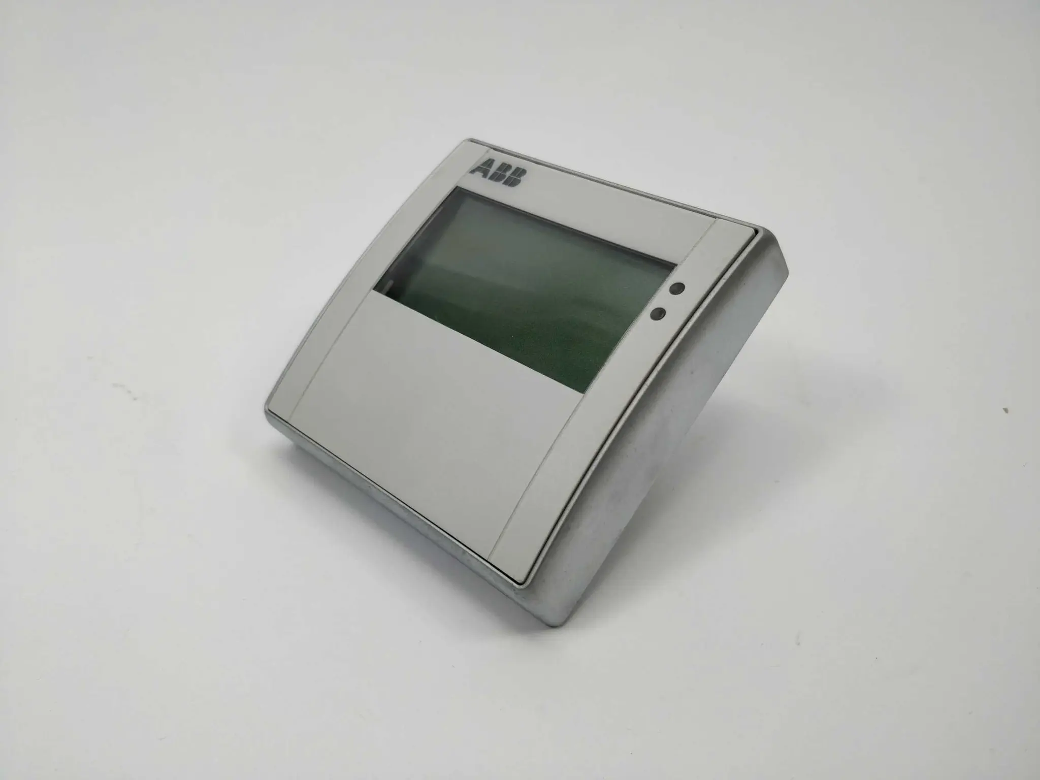 Produktfoto 1 von ABB CL-LDD.XK