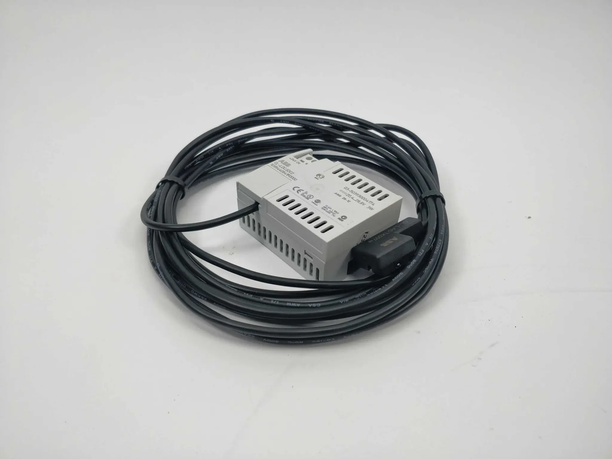 Produktfoto 1 von ABB 1SVR440841R0000