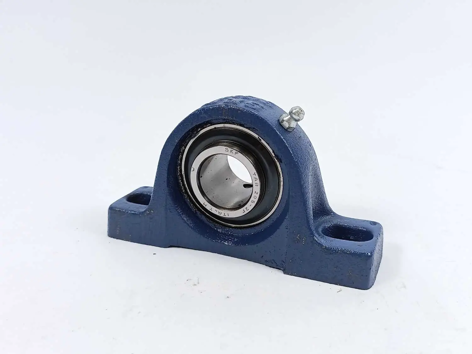 Produktfoto 1 von SKF YAR 205-2F