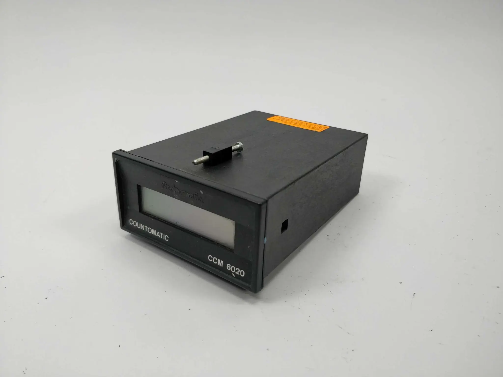 Produktfoto 1 von Electromatic CCM 6020