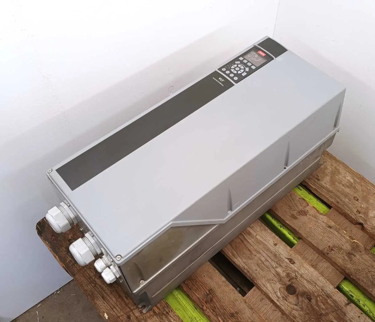 Produktfoto 1 von Danfoss 131B4577