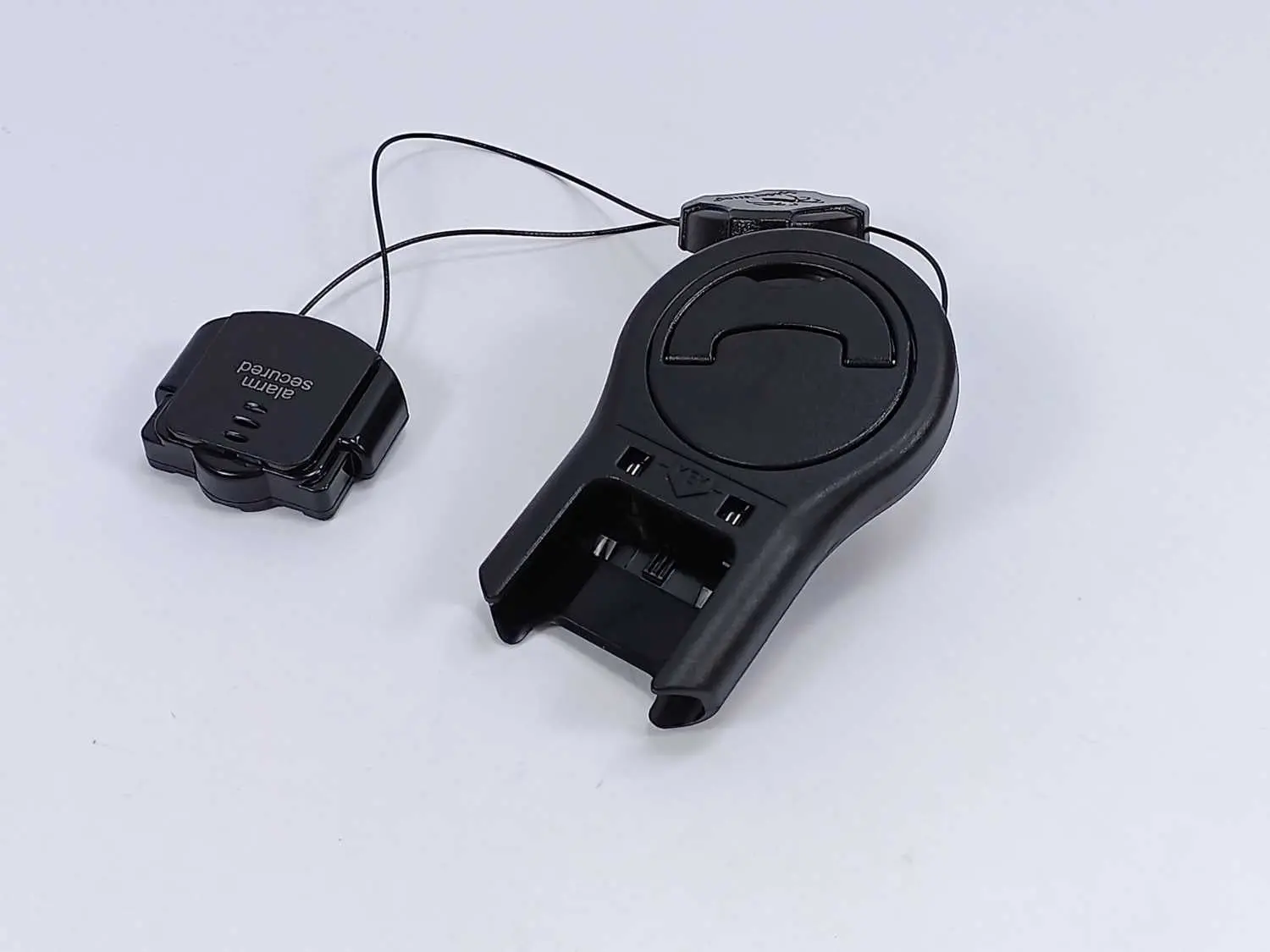 Produktfoto 1 von Alpha 10115323