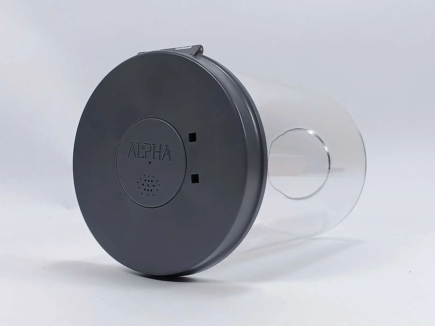 Produktfoto 1 von Alpha 9519153