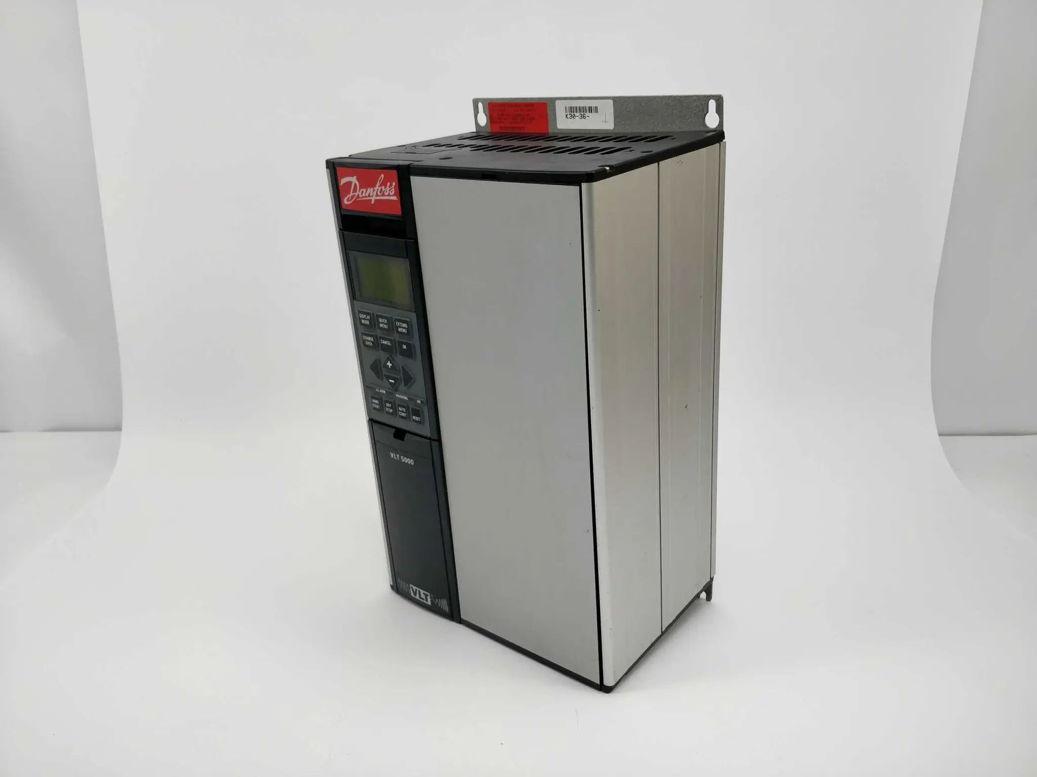 Produktfoto 1 von Danfoss 175Z0097