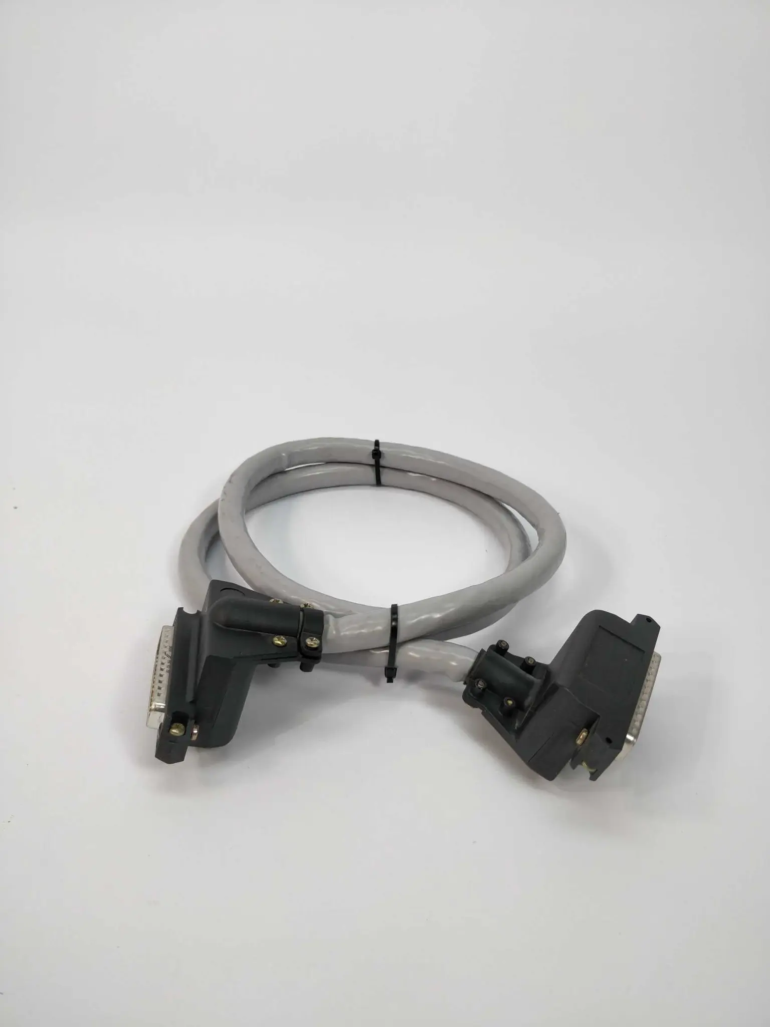 Produktfoto 1 von TELEMECANIQUE TSXCBA008