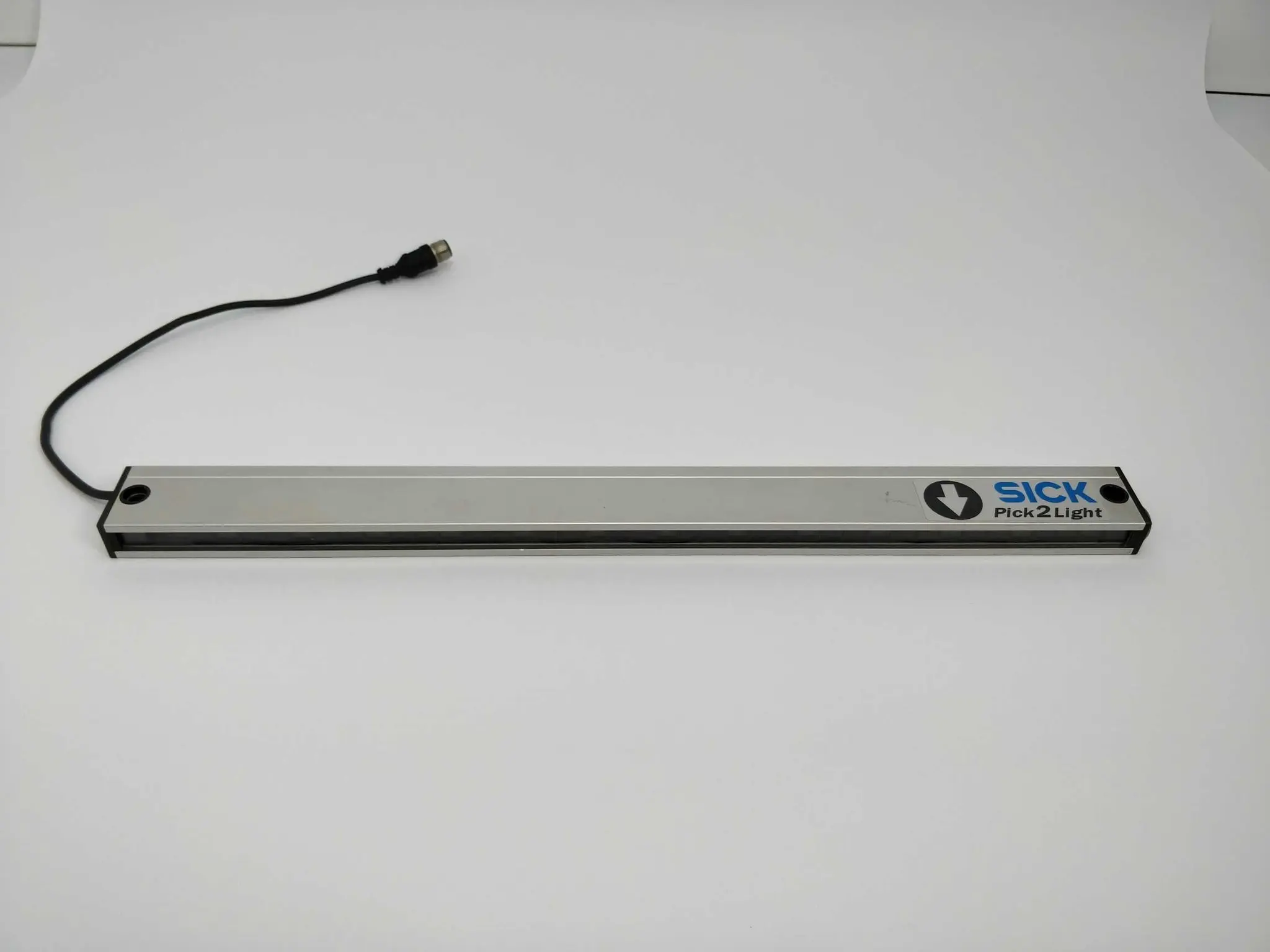 Produktfoto 1 von SICK 1029131