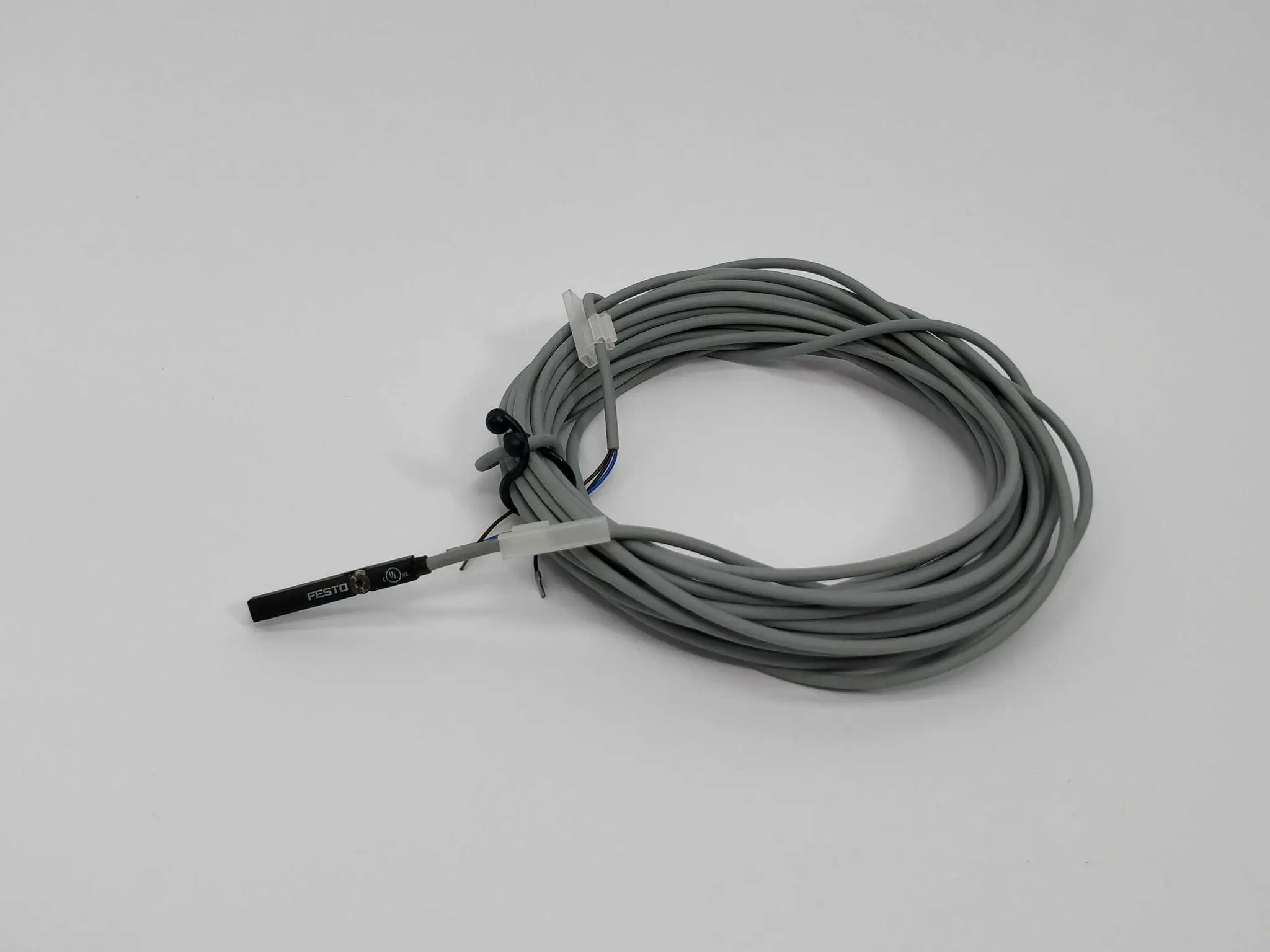 Produktfoto 1 von Festo 546799