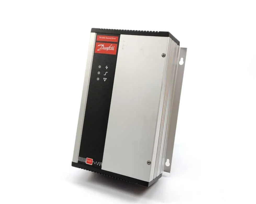 Produktfoto 1 von Danfoss 175G3020