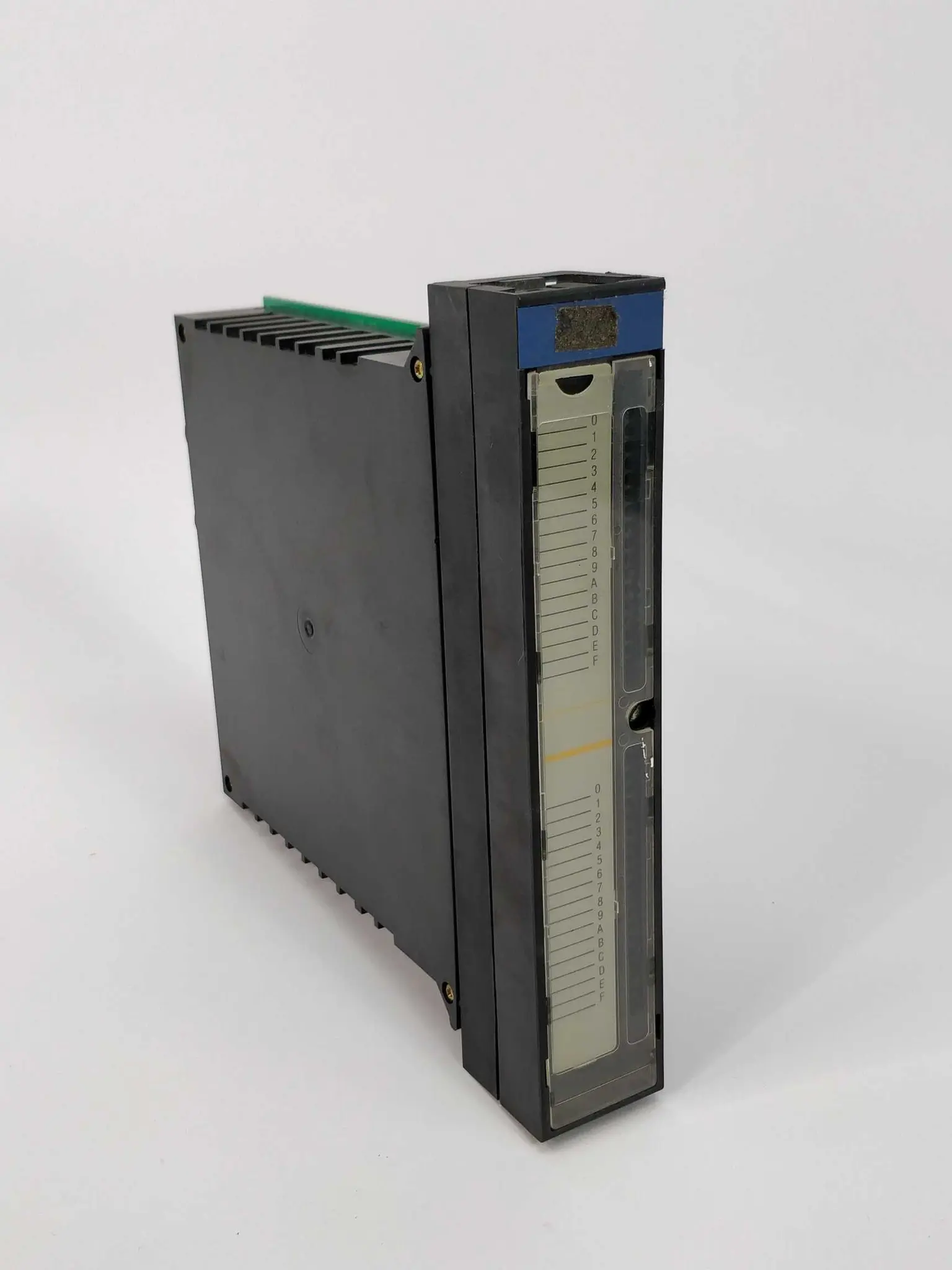 Produktfoto 1 von TELEMECANIQUE TSXDET3242
