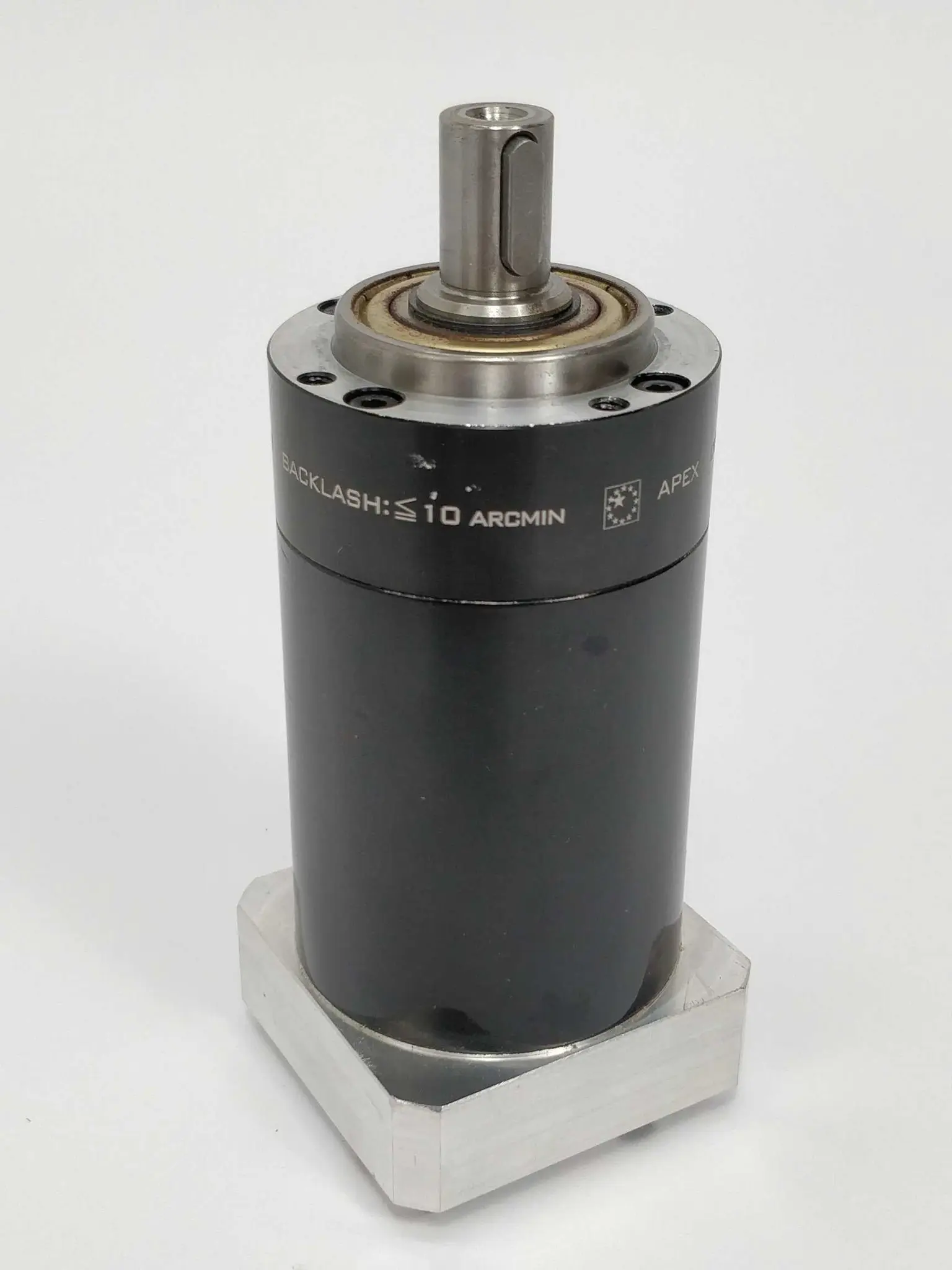 Produktfoto 1 von Apex PE050 100:1