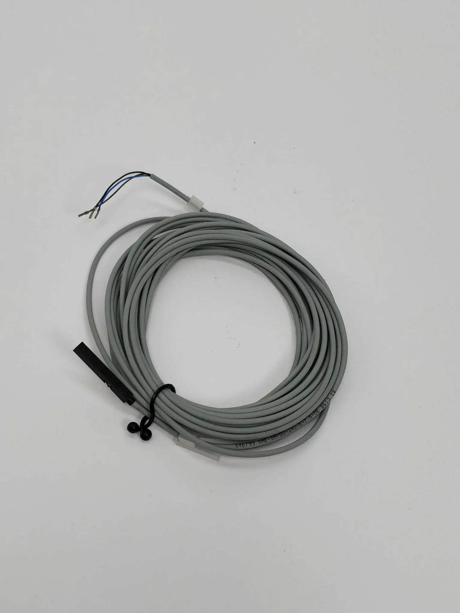 Produktfoto 1 von Festo 546799