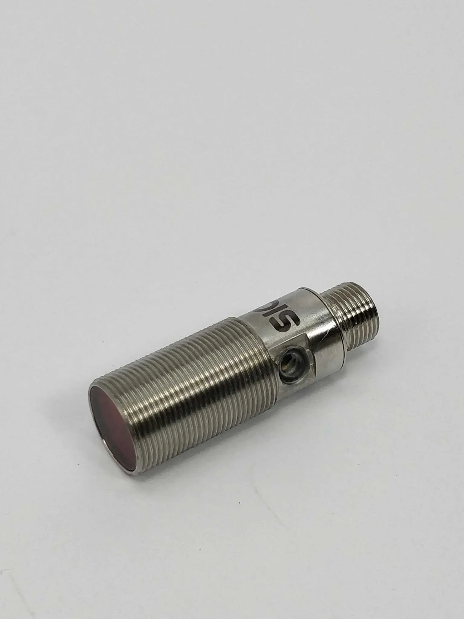 Produktfoto 1 von SICK 1043815