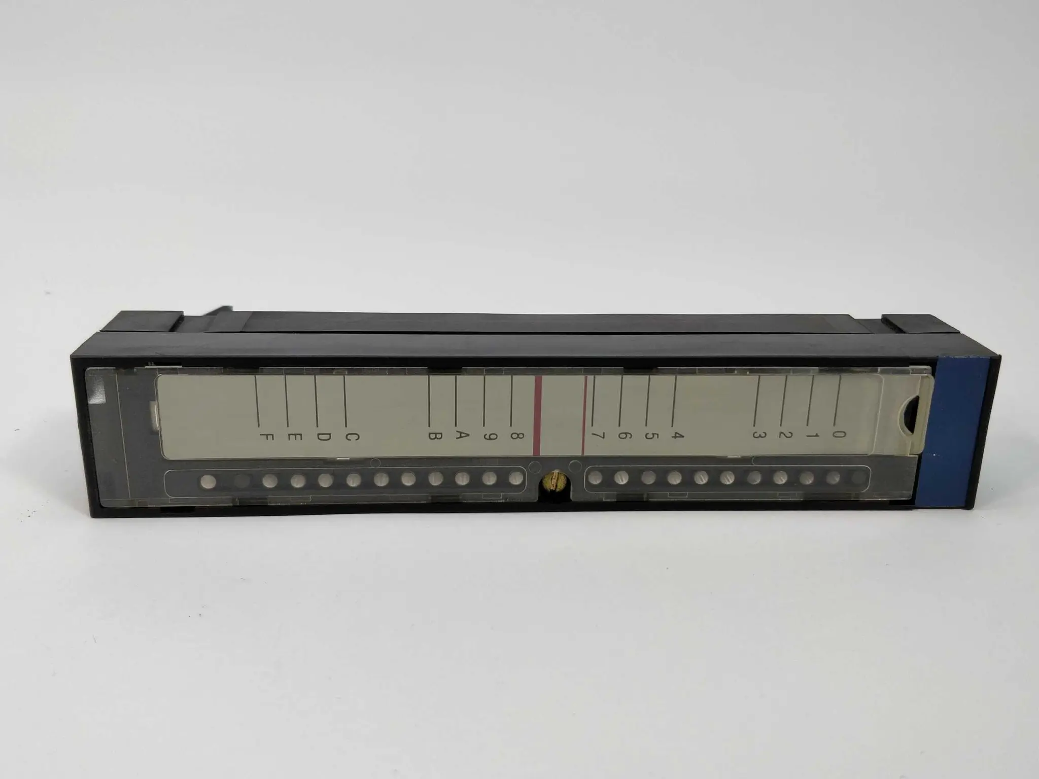 Produktfoto 1 von TELEMECANIQUE TSXBLK1