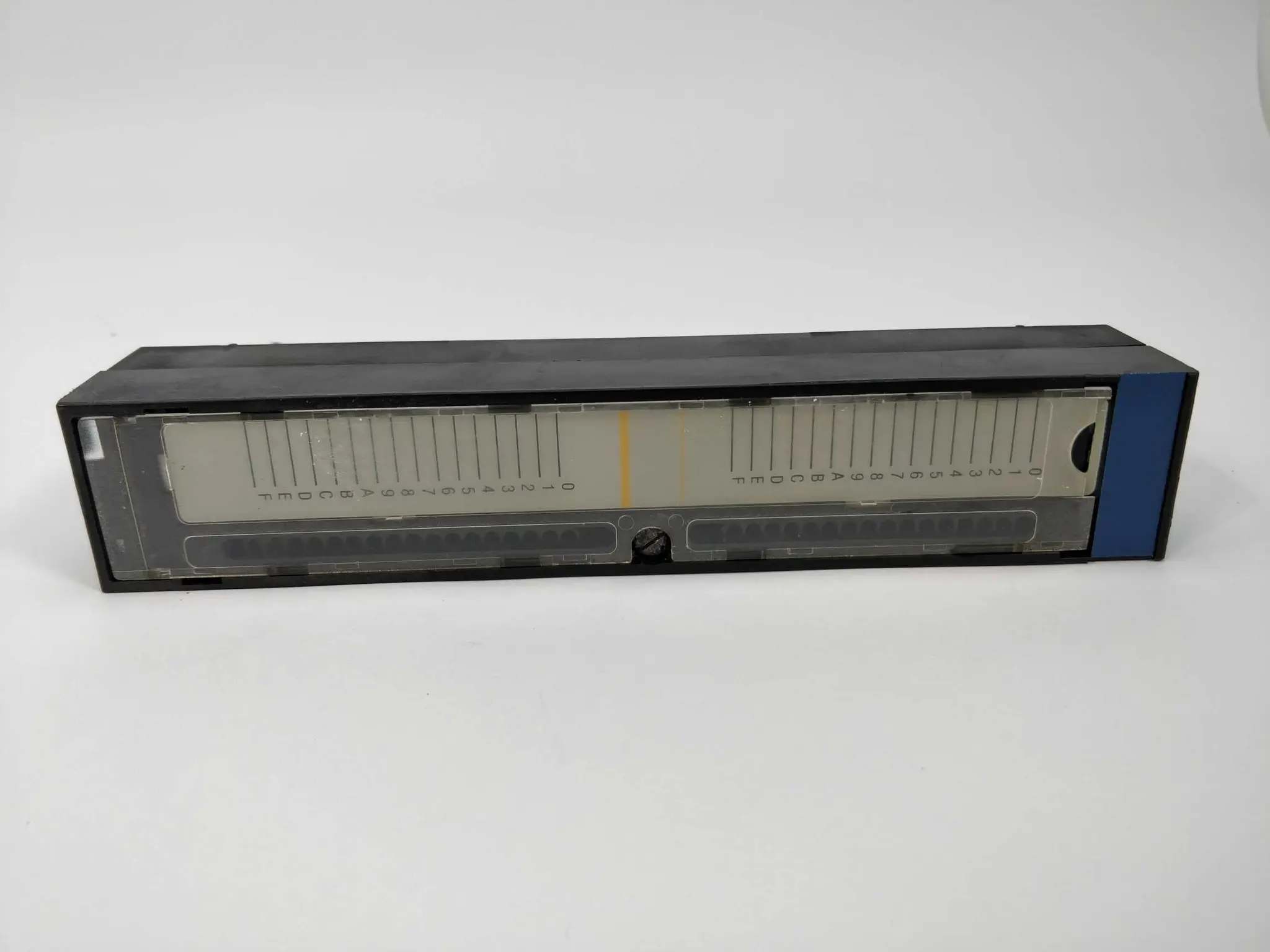 Produktfoto 1 von TELEMECANIQUE TSXBLK7