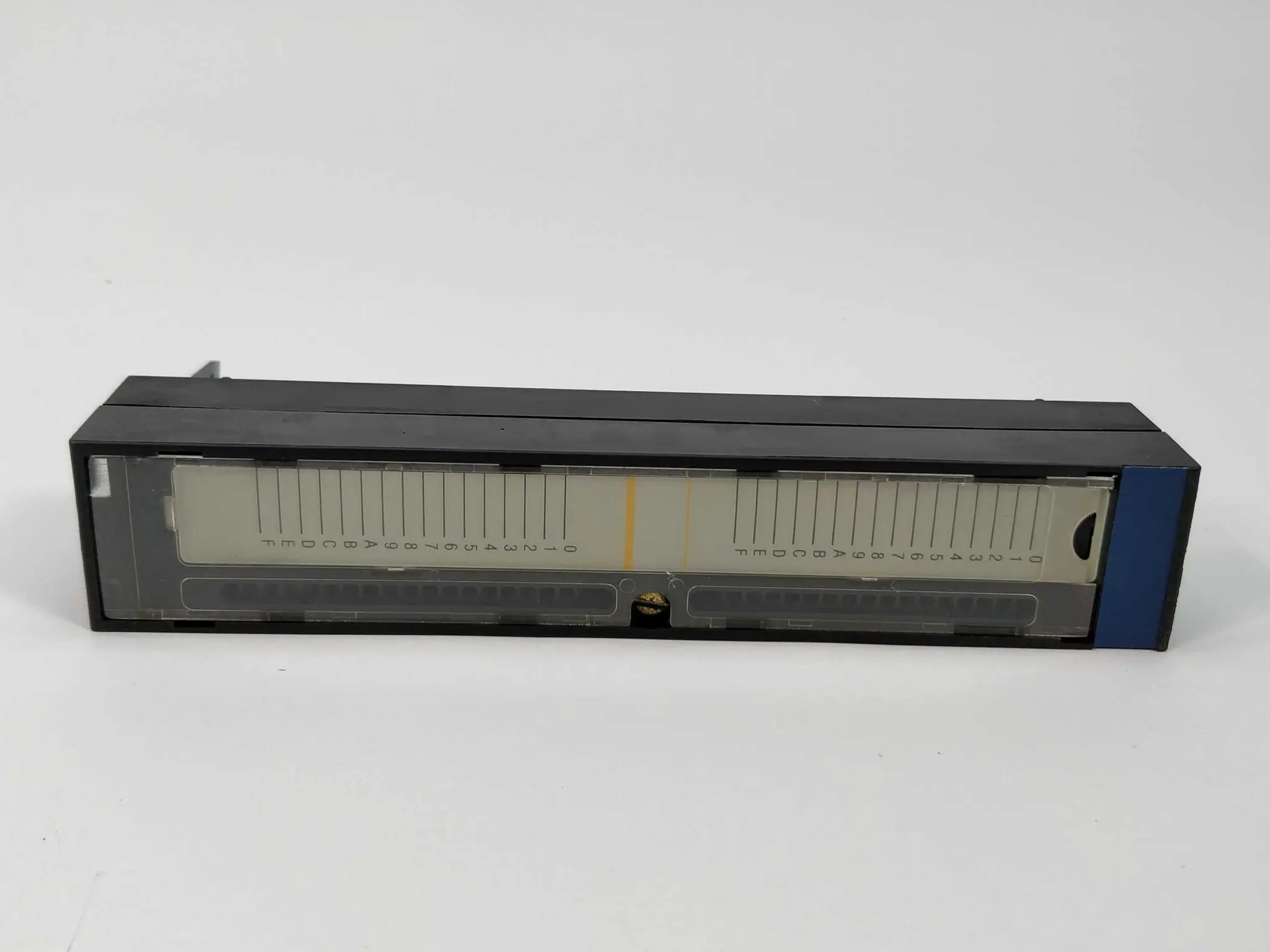 Produktfoto 1 von TELEMECANIQUE TSXBLK9