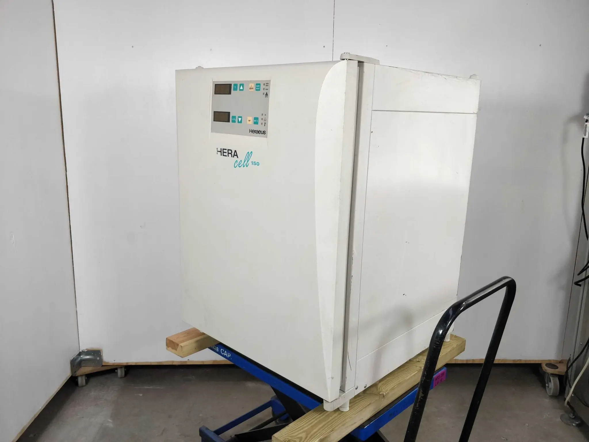 Produktfoto 1 von Heraeus 51022391