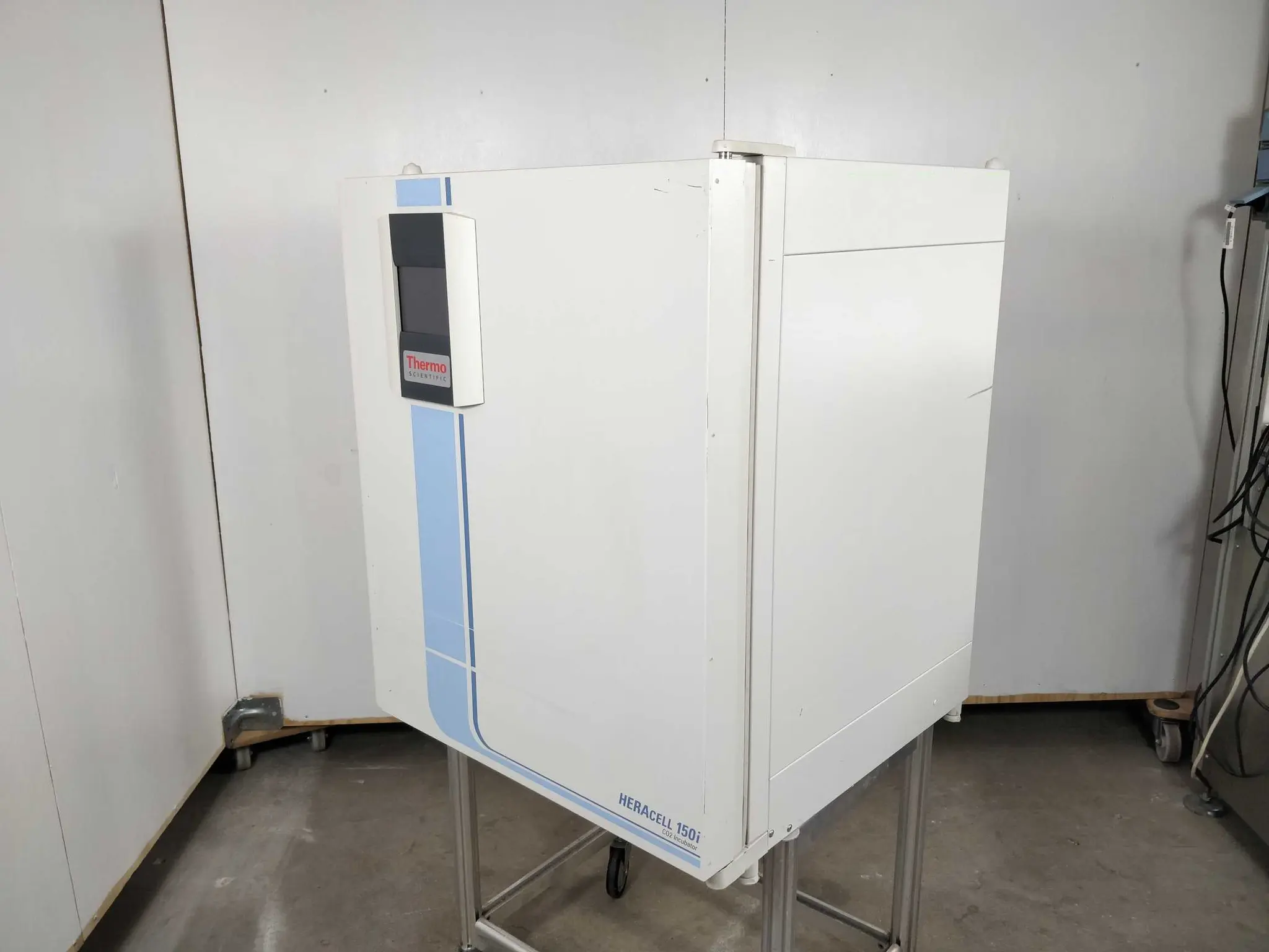 Thermo Scientific 51026281