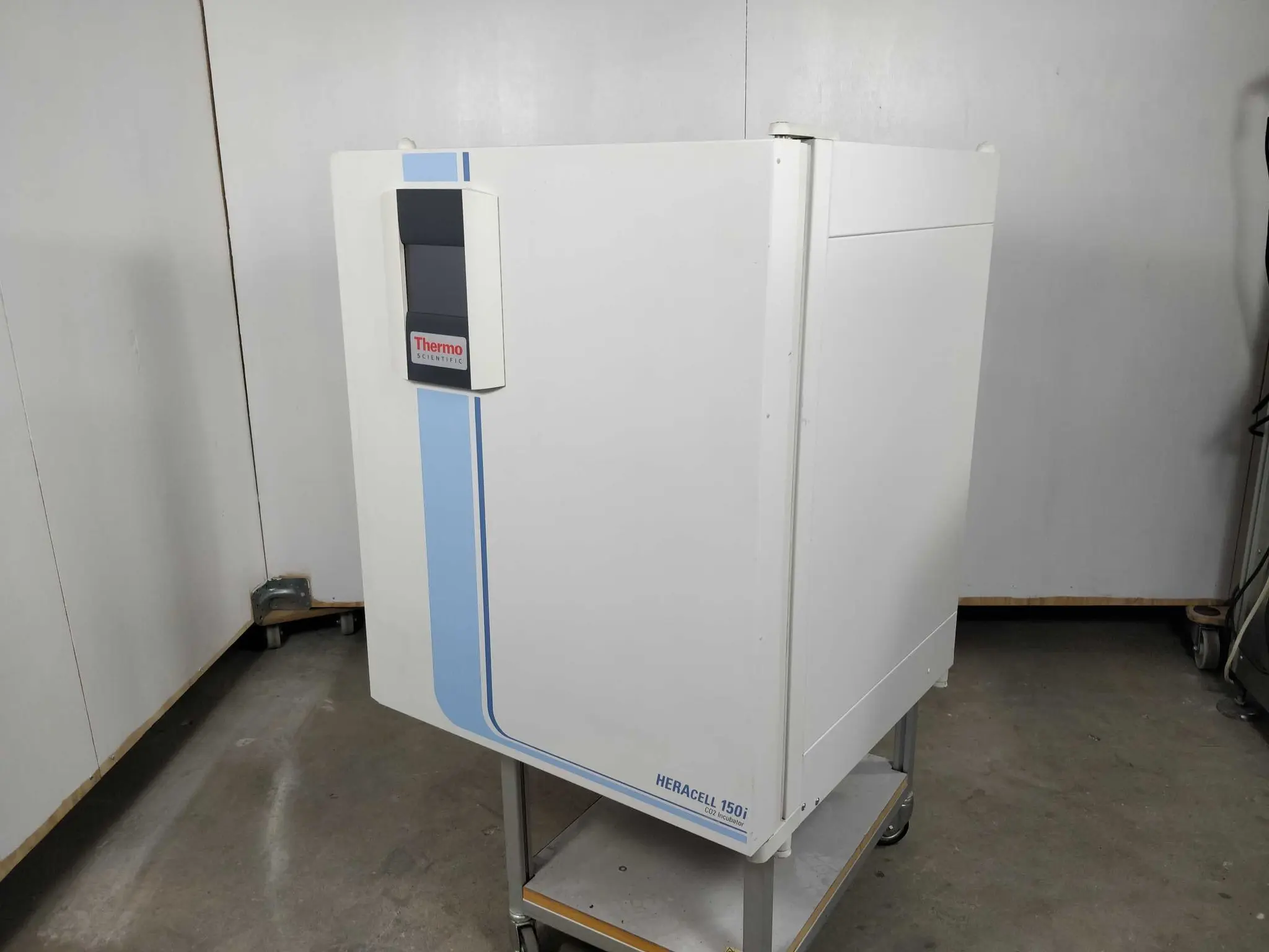 Produktfoto 1 von Thermo Scientific 51026281