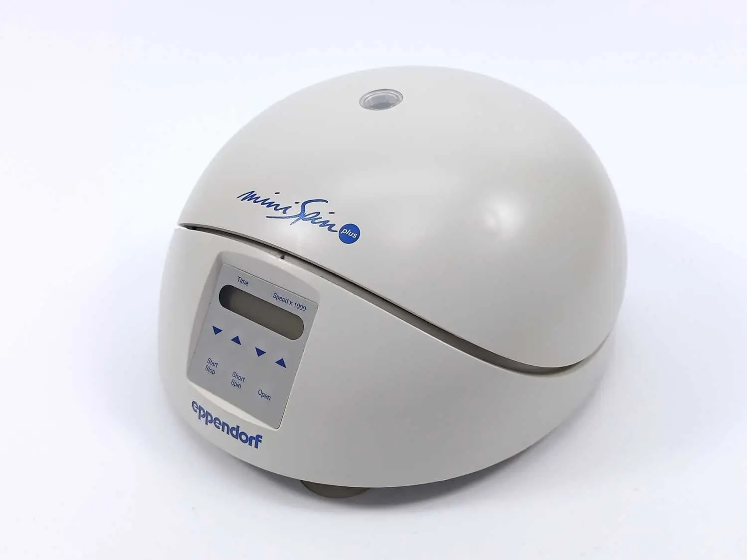 Produktfoto 1 von Eppendorf 5453