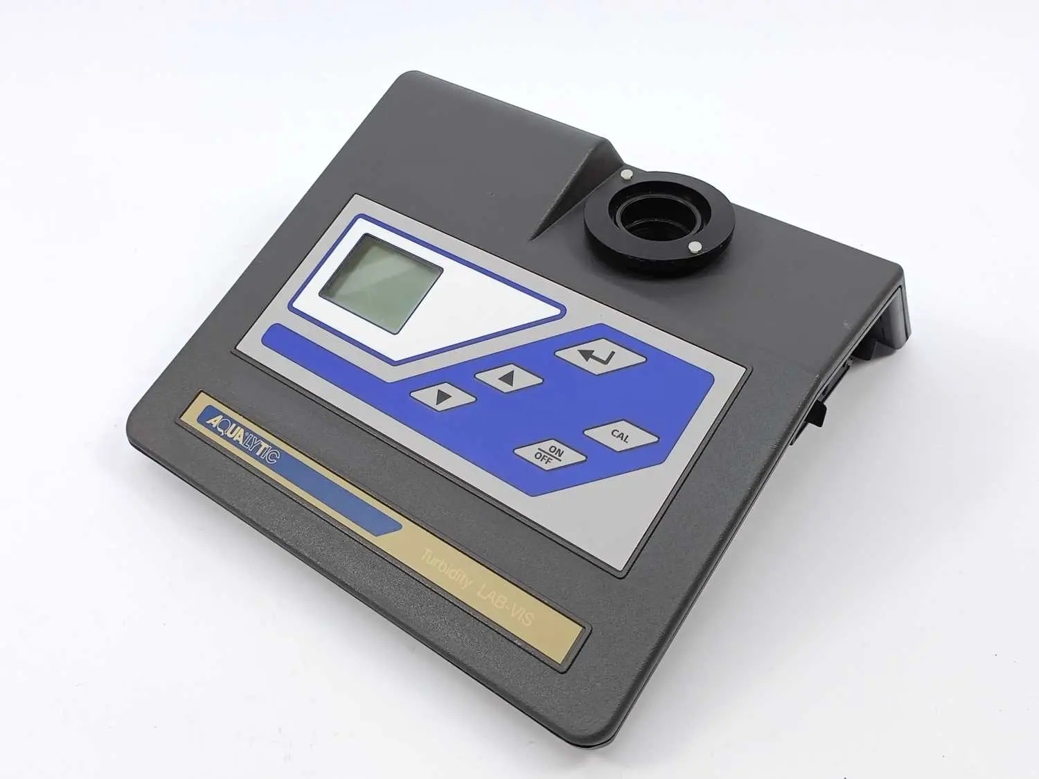 Produktfoto 1 von Aqualytic 19950