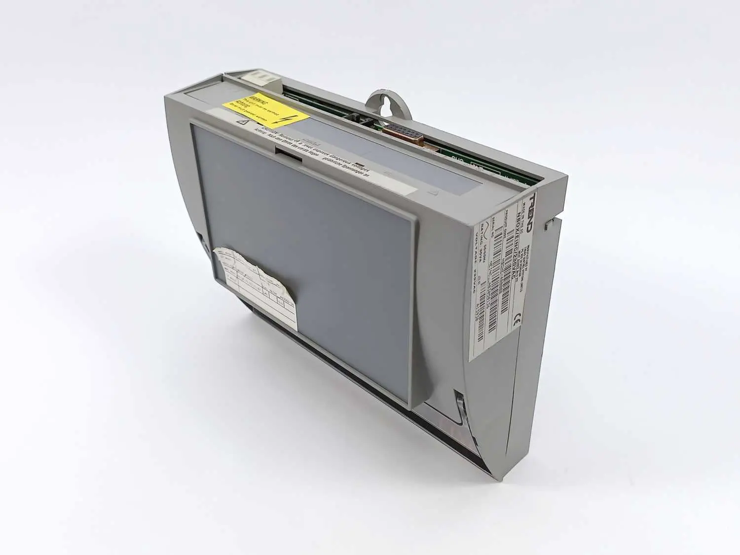 Produktfoto 1 von TREND NBOXE-400008