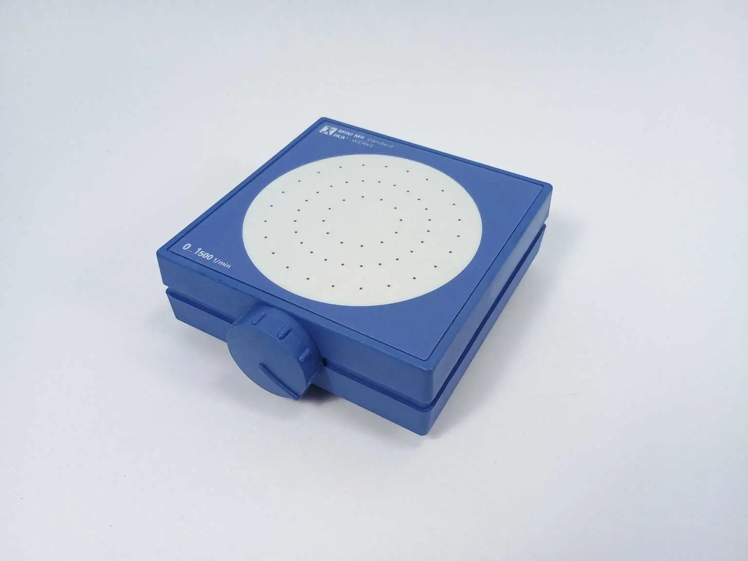 IKA Mini MR standard