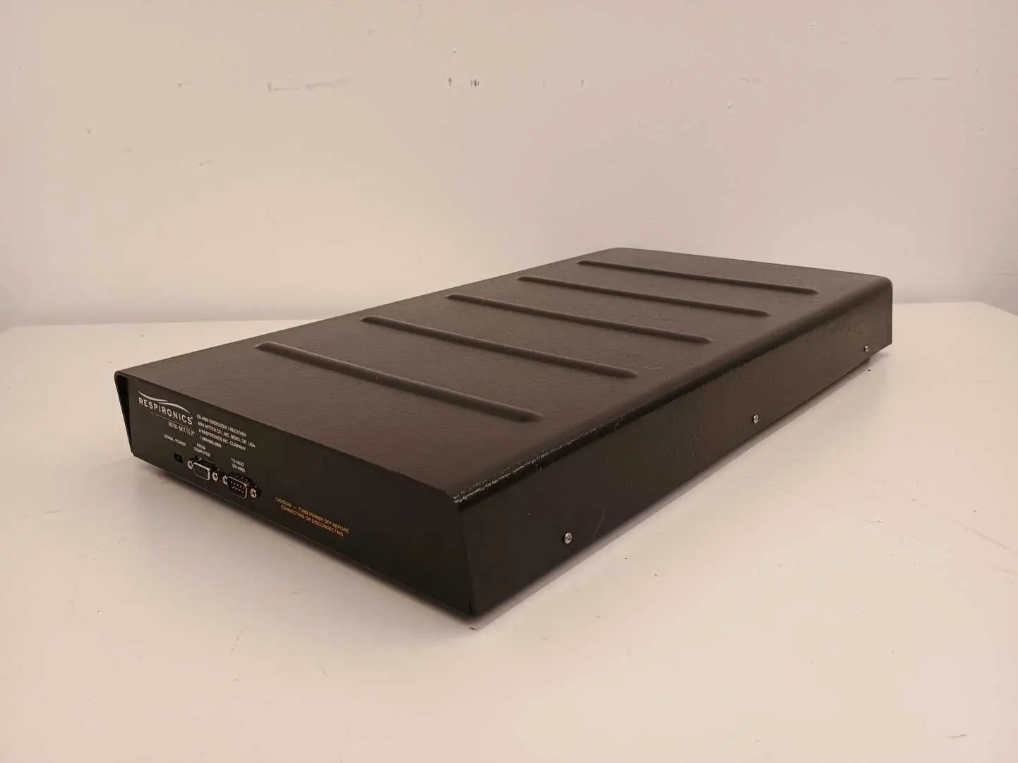 Produktfoto 1 von Mini Mitter 874-0001-AA