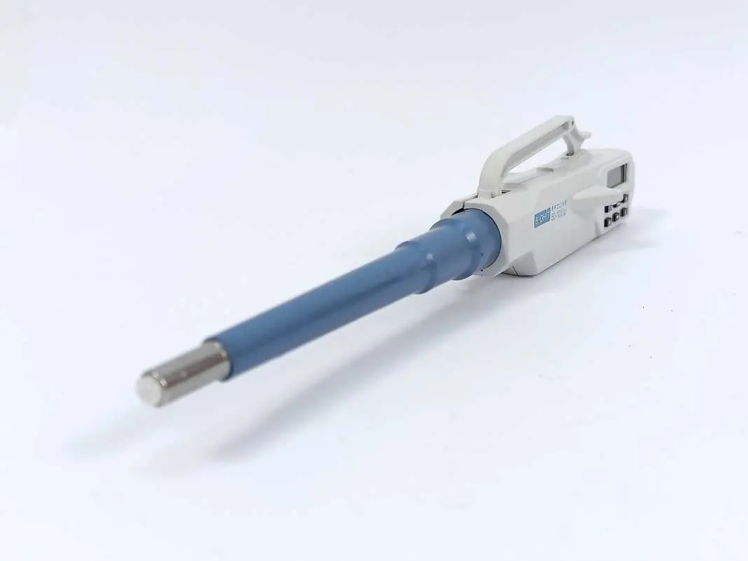 Produktfoto 1 von Biohit PROLINE