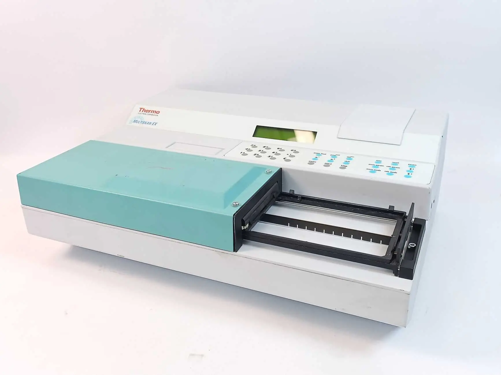 Produktfoto 1 von Thermo Electron 355