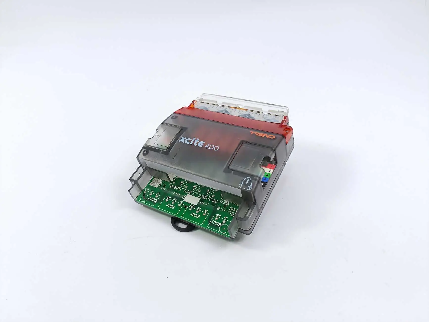 Produktfoto 1 von TREND ITEM3-2000U000040